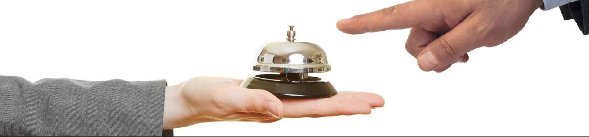 old-san-juan-el-morro.