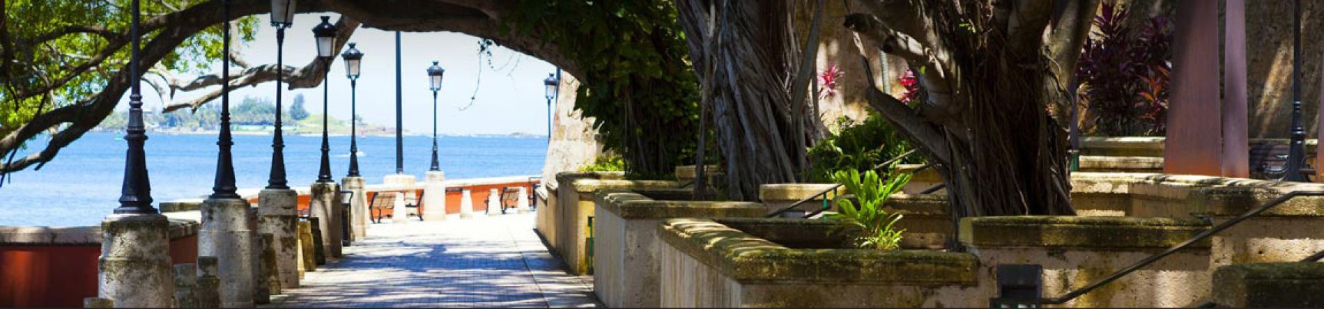 old-san-juan-el-morro.