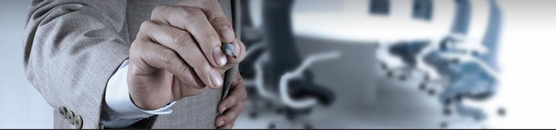 old-san-juan-el-morro.