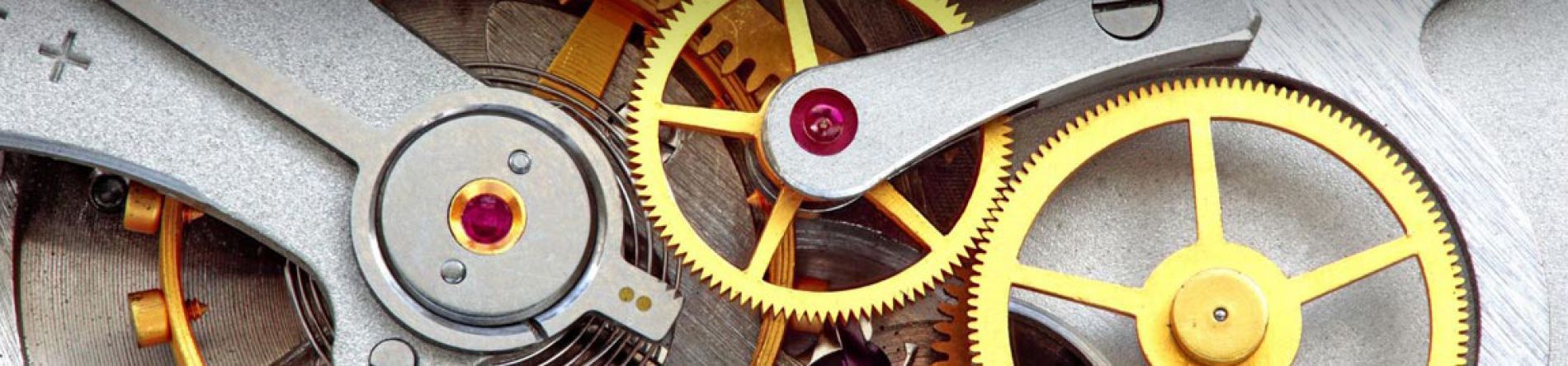 old-san-juan-el-morro.